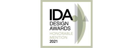 LOGO12.png