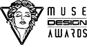brand_logo2.png